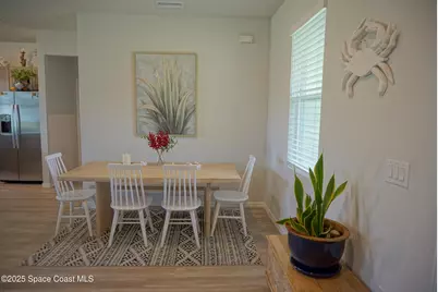 1909 Thomasville Avenue SE, Palm Bay, FL 32909 - Photo 7