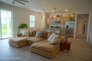 1909 Thomasville Ave SE, Palm Bay, FL 32909 - Photo 15