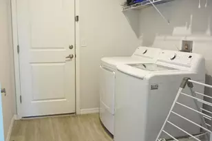 1909 Thomasville Ave SE, Palm Bay, FL 32909 - Photo 33