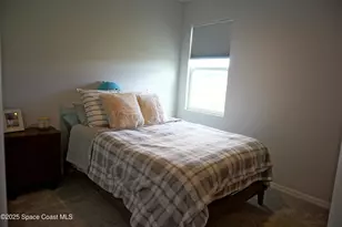 1909 Thomasville Ave SE, Palm Bay, FL 32909 - Photo 29