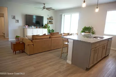 1909 Thomasville Avenue SE, Palm Bay, FL 32909 - Photo 13