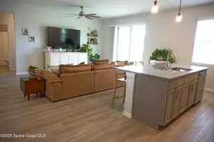 1909 Thomasville Ave SE, Palm Bay, FL 32909 - Photo 13