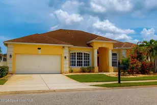 4013 Estancia Way, Melbourne, FL 32934 - Photo 1