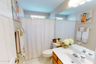 4013 Estancia Way, Melbourne, FL 32934 - Photo 9