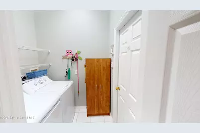 4013 Estancia Way, Melbourne, FL 32934 - Photo 7