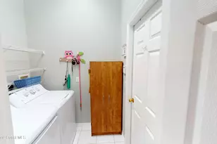 4013 Estancia Way, Melbourne, FL 32934 - Photo 7