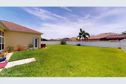 4013 Estancia Way, Melbourne, FL 32934 - Photo 19