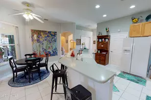 4013 Estancia Way, Melbourne, FL 32934 - Photo 3