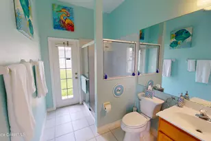 4013 Estancia Way, Melbourne, FL 32934 - Photo 11