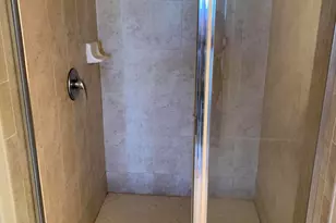 817 Mystic Dr, Cape Canaveral, FL 32920 - Photo 13