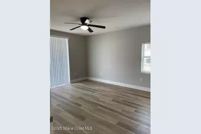 817 Mystic Drive #B410, Cape Canaveral, FL 32920 - Photo 9