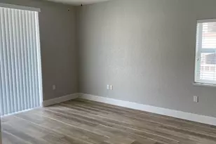 817 Mystic Dr, Cape Canaveral, FL 32920 - Photo 9