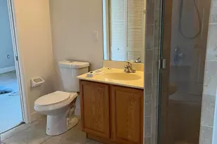 817 Mystic Dr, Cape Canaveral, FL 32920 - Photo 15