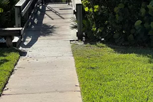 817 Mystic Dr, Cape Canaveral, FL 32920 - Photo 27