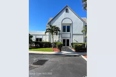 817 Mystic Drive #B410, Cape Canaveral, FL 32920 - Photo 21