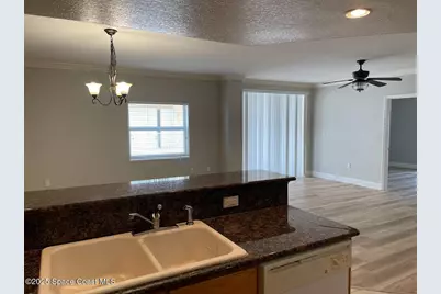 817 Mystic Drive #B410, Cape Canaveral, FL 32920 - Photo 5