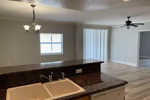 817 Mystic Dr, Cape Canaveral, FL 32920 - Photo 5