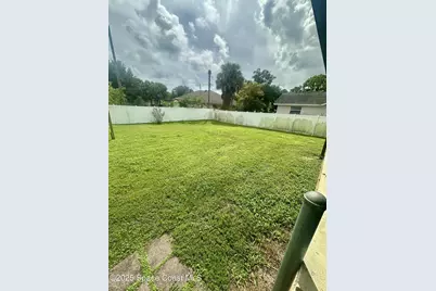 119 Watoga Avenue SW, Palm Bay, FL 32908 - Photo 21