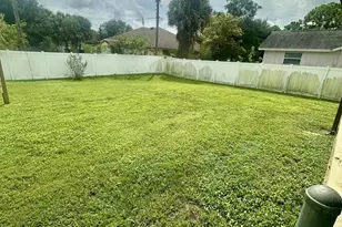 119 Watoga Ave SW, Palm Bay, FL 32908 - Photo 21