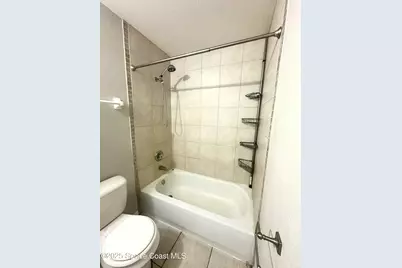 119 Watoga Avenue SW, Palm Bay, FL 32908 - Photo 13