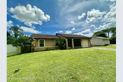 119 Watoga Avenue SW, Palm Bay, FL 32908 - Photo 5