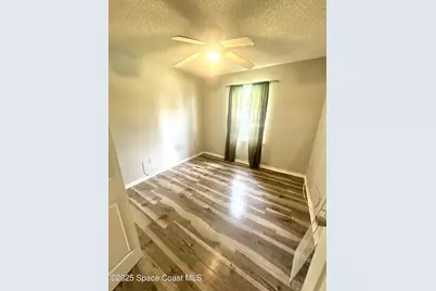 119 Watoga Avenue SW, Palm Bay, FL 32908 - Photo 15