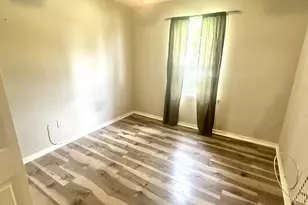 119 Watoga Ave SW, Palm Bay, FL 32908 - Photo 15