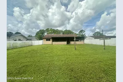 119 Watoga Avenue SW, Palm Bay, FL 32908 - Photo 25