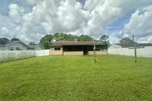 119 Watoga Ave SW, Palm Bay, FL 32908 - Photo 25