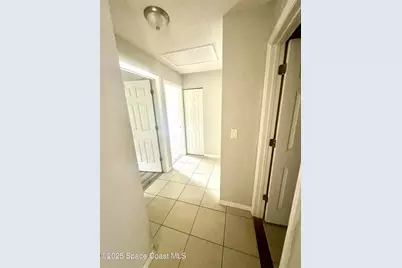 119 Watoga Avenue SW, Palm Bay, FL 32908 - Photo 11