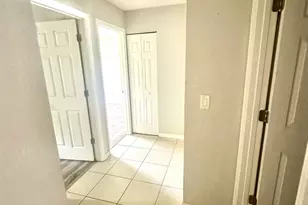 119 Watoga Ave SW, Palm Bay, FL 32908 - Photo 11