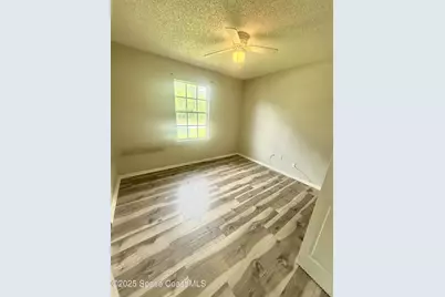 119 Watoga Avenue SW, Palm Bay, FL 32908 - Photo 19