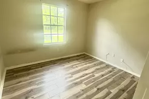 119 Watoga Ave SW, Palm Bay, FL 32908 - Photo 19