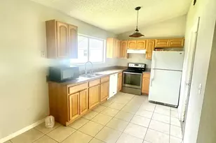 119 Watoga Ave SW, Palm Bay, FL 32908 - Photo 9