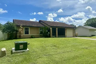 119 Watoga Ave SW, Palm Bay, FL 32908 - Photo 3