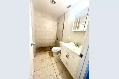 119 Watoga Avenue SW, Palm Bay, FL 32908 - Photo 17