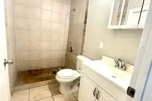 119 Watoga Ave SW, Palm Bay, FL 32908 - Photo 17