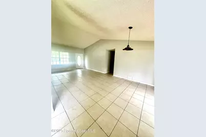 119 Watoga Avenue SW, Palm Bay, FL 32908 - Photo 7