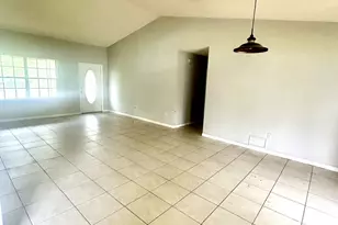 119 Watoga Ave SW, Palm Bay, FL 32908 - Photo 7