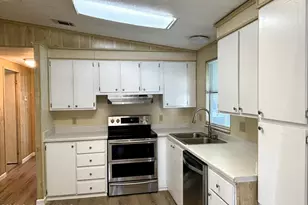 1925 Live Oak St NE, Palm Bay, FL 32905 - Photo 23