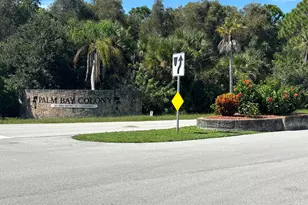 1925 Live Oak St NE, Palm Bay, FL 32905 - Photo 53