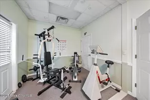 1925 Live Oak St NE, Palm Bay, FL 32905 - Photo 73