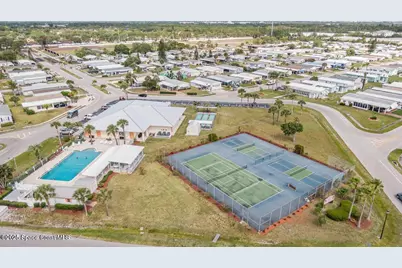 1925 Live Oak Street NE, Palm Bay, FL 32905 - Photo 81