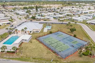 1925 Live Oak St NE, Palm Bay, FL 32905 - Photo 81