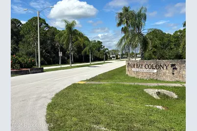 1925 Live Oak Street NE, Palm Bay, FL 32905 - Photo 55