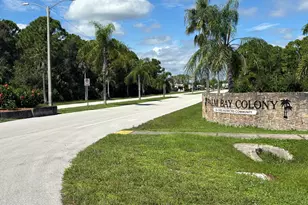 1925 Live Oak St NE, Palm Bay, FL 32905 - Photo 55