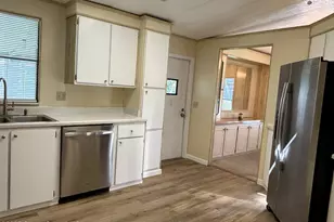 1925 Live Oak St NE, Palm Bay, FL 32905 - Photo 25