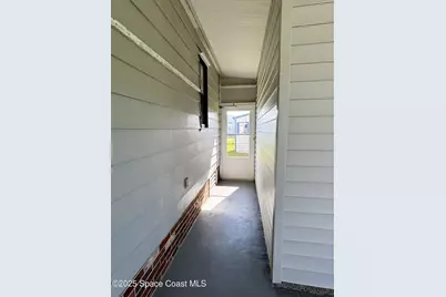 1925 Live Oak Street NE, Palm Bay, FL 32905 - Photo 11