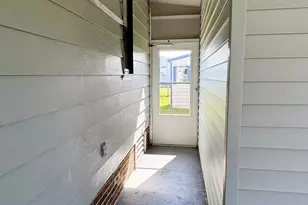 1925 Live Oak St NE, Palm Bay, FL 32905 - Photo 11