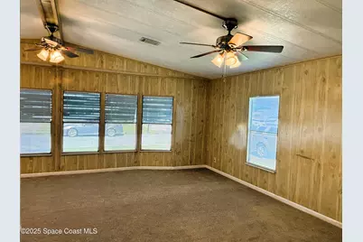 1925 Live Oak Street NE, Palm Bay, FL 32905 - Photo 27